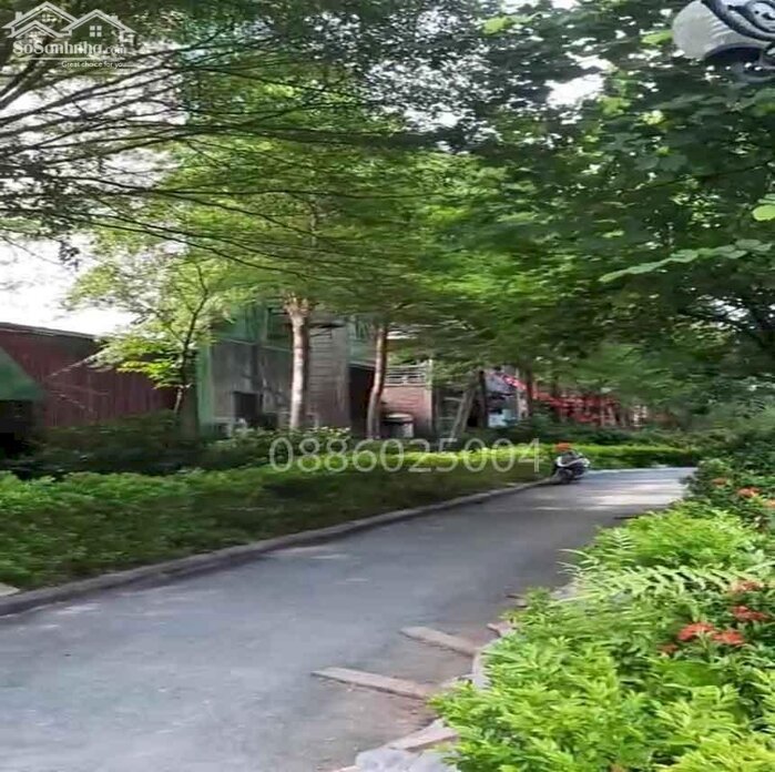 Hình ảnh Bán nhà mặt phố thuộc đường 6 cũ phố Bắc Sơn, TT Chúc Sơn, Chương Mỹ, Hà Nội, Đang cho thuê 22tr/tháng 7