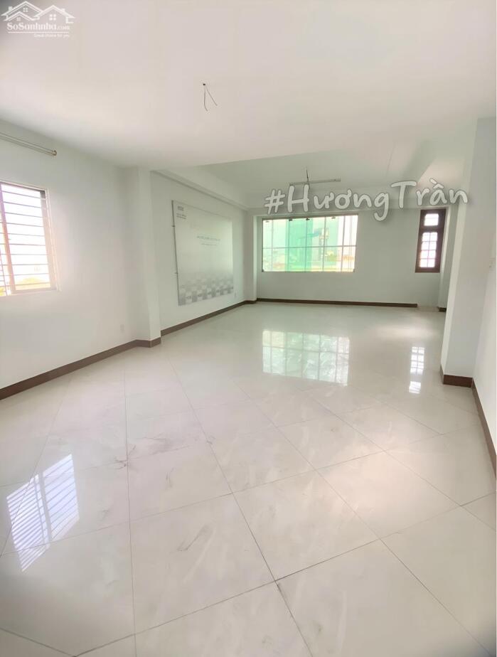 Hình ảnh 70 triệu - CHO THUÊ TOÀ NHÀ 6 TẦNG, 900m2 (có thang máy) MẶT TIỀN ĐƯỜNG HÙNG VƯƠNG - GẦN VINCOM HÙNG VƯƠNG 3