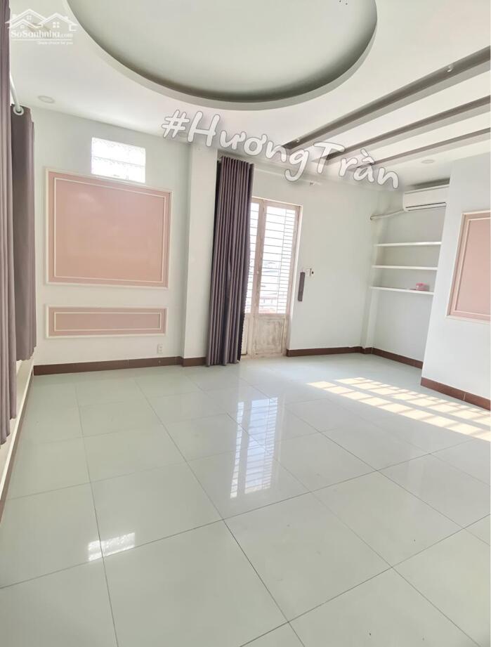 Hình ảnh 70 triệu - CHO THUÊ TOÀ NHÀ 6 TẦNG, 900m2 (có thang máy) MẶT TIỀN ĐƯỜNG HÙNG VƯƠNG - GẦN VINCOM HÙNG VƯƠNG 4