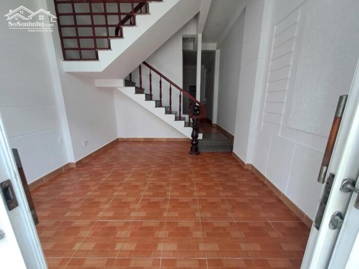 Hình ảnh HÀNG HIẾM _ BÁN NHÀ 2 TẦNG TÔ HIẾN THÀNH - 50M² [ Ngang 5m ] _ SÁT BIỂN _ GIÁ: 6.7 TỶ 1