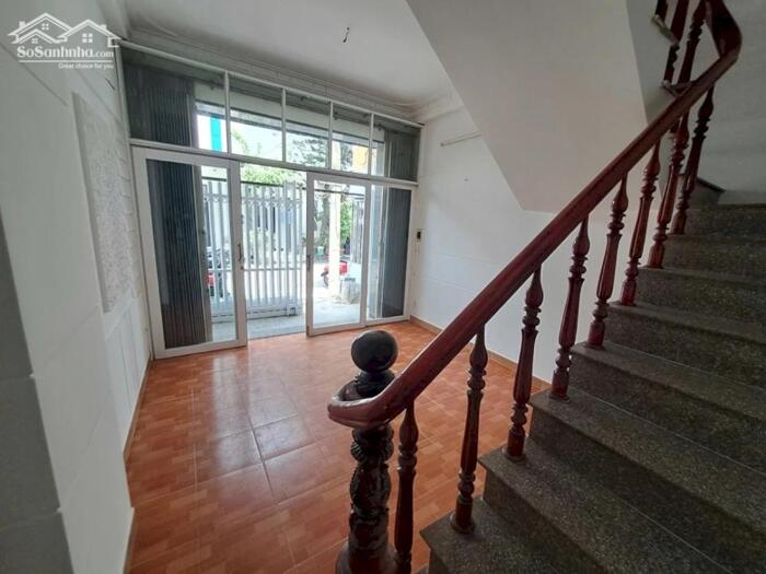 Hình ảnh HÀNG HIẾM _ BÁN NHÀ 2 TẦNG TÔ HIẾN THÀNH - 50M² [ Ngang 5m ] _ SÁT BIỂN _ GIÁ: 6.7 TỶ 2