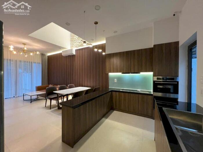 Hình ảnh BDS HVL [NC] Đất 58 Gò Dưa 32 tỷ 534m2 GIÁ TỐT 4