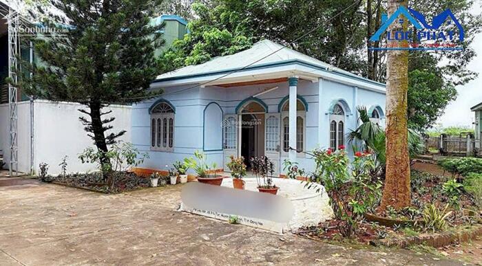 Hình ảnh Bán nhà xưởng tại Đinh Quán Đồng Nai 2,6ha giá chỉ 40 tỷ 4