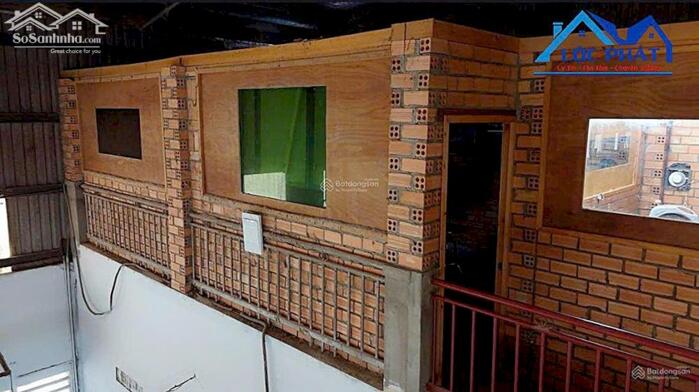 Hình ảnh Bán nhà xưởng tại Đinh Quán Đồng Nai 2,6ha giá chỉ 40 tỷ 5