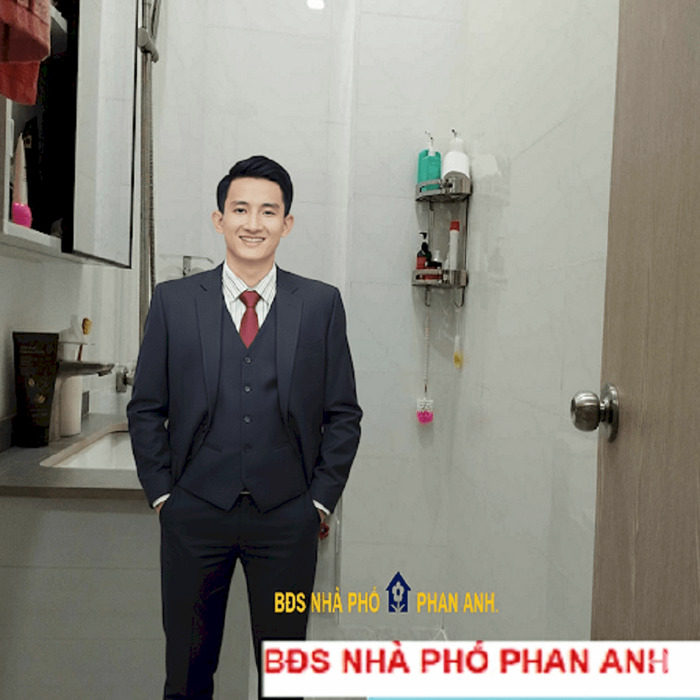 Hình ảnh [ Bán gấp ] nhà phố liền thổ hẻm xe hơi ngủ trong nhà tại Quận 9 – 3 tầng hoàn công 1