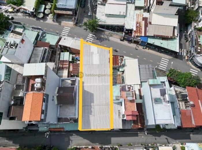 Hình ảnh Bán Nhà Mặt Tiền Xuân Thủy,Thảo Điền,Q2 DT:328m2(10mx32m)-QHXD Hầm 7 Tầng-Giá 129 Tỷ 4