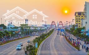 Hình ảnh [ NGANG LỚN 5M ] BÁN NHÀ CẤP 4 , MẶT BẰNG + 3 PHÒNG TRỌ , XÂY DỰNG MỚI 6 TẦNG PHỤC VỤ MỌI NHU CẦU 2