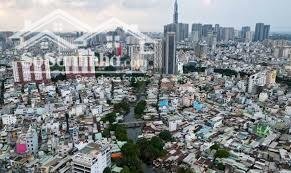 Hình ảnh [ NGANG LỚN 5M ] BÁN NHÀ CẤP 4 , MẶT BẰNG + 3 PHÒNG TRỌ , XÂY DỰNG MỚI 6 TẦNG PHỤC VỤ MỌI NHU CẦU 1