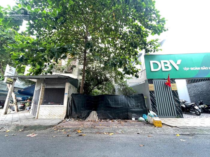 Hình ảnh Bán đất mặt tiền đường D4; khu D2D cách đường Võ Thị Sáu chỉ 200m; sổ hồng 120m2 giá 8.9 tỷ 3