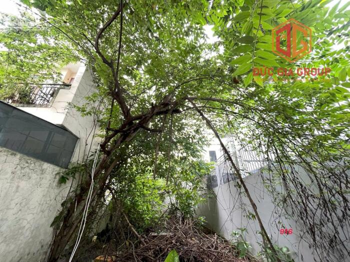 Hình ảnh Bán đất mặt tiền đường D4; khu D2D cách đường Võ Thị Sáu chỉ 200m; sổ hồng 120m2 giá 8.9 tỷ 4