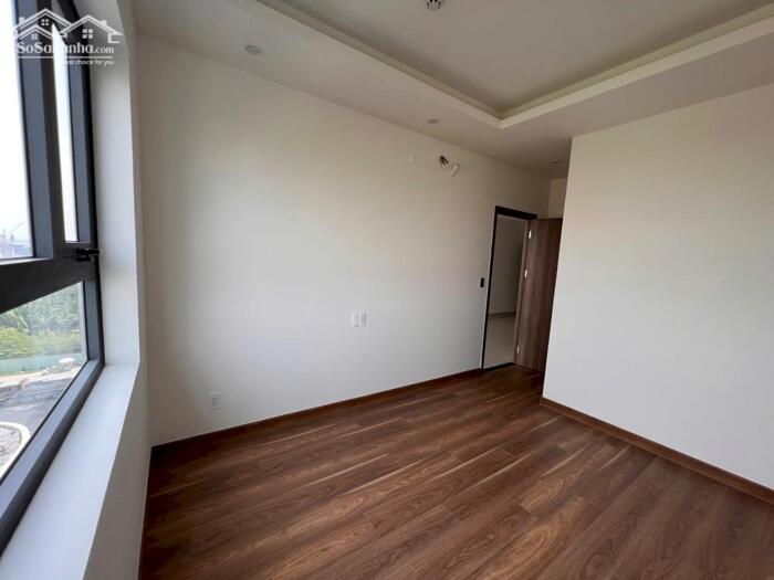 Hình ảnh 67m2 - Giá 3.65 tỷ - 2PN2WC - Căn hộ chung cư Q7 Riverside Complex 2