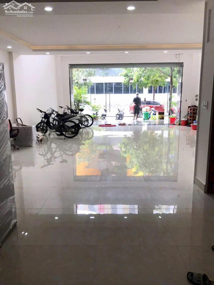 Hình ảnh BDS HVL [NC] Cg: BÁN NHÀ VẠN PHÚC CITY – GIÁ TỐT NHẤT KHU VỰC 1