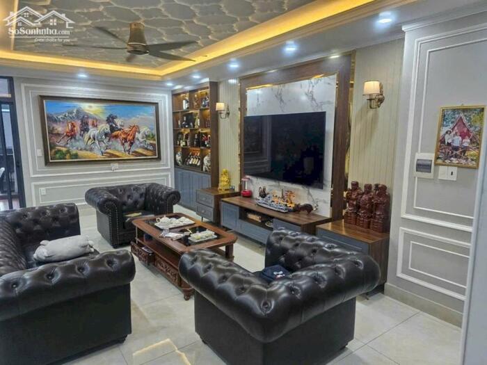 Hình ảnh BDS HVL [NC] Cg: BÁN NHÀ VẠN PHÚC CITY – GIÁ TỐT NHẤT KHU VỰC 4