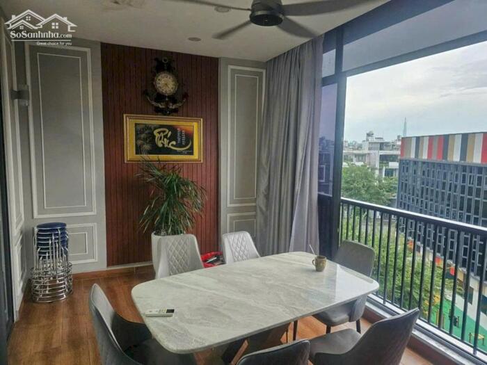 Hình ảnh BDS HVL [NC] Cg: BÁN NHÀ VẠN PHÚC CITY – GIÁ TỐT NHẤT KHU VỰC 3