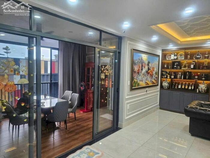 Hình ảnh BDS HVL [NC] Cg: BÁN NHÀ VẠN PHÚC CITY – GIÁ TỐT NHẤT KHU VỰC 2