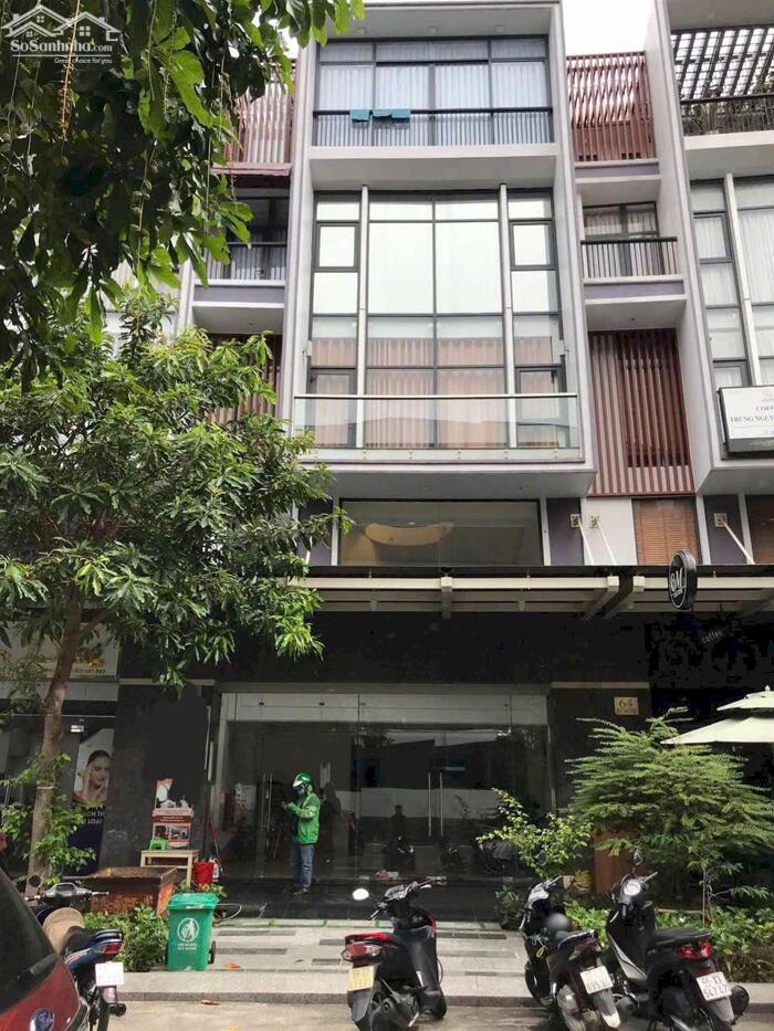 Hình ảnh BDS HVL [NC] Cg: BÁN NHÀ VẠN PHÚC CITY – GIÁ TỐT NHẤT KHU VỰC 5