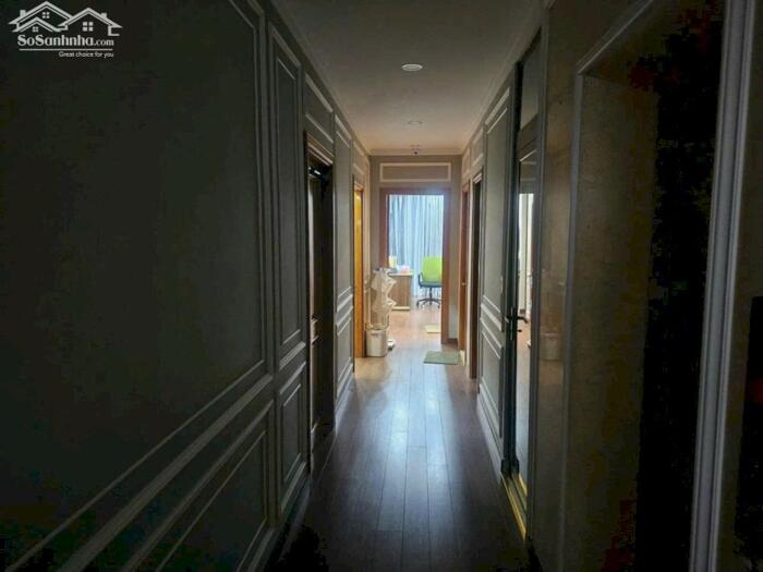 Hình ảnh BDS HVL [NC] Cg: BÁN NHÀ VẠN PHÚC CITY – GIÁ TỐT NHẤT KHU VỰC 6