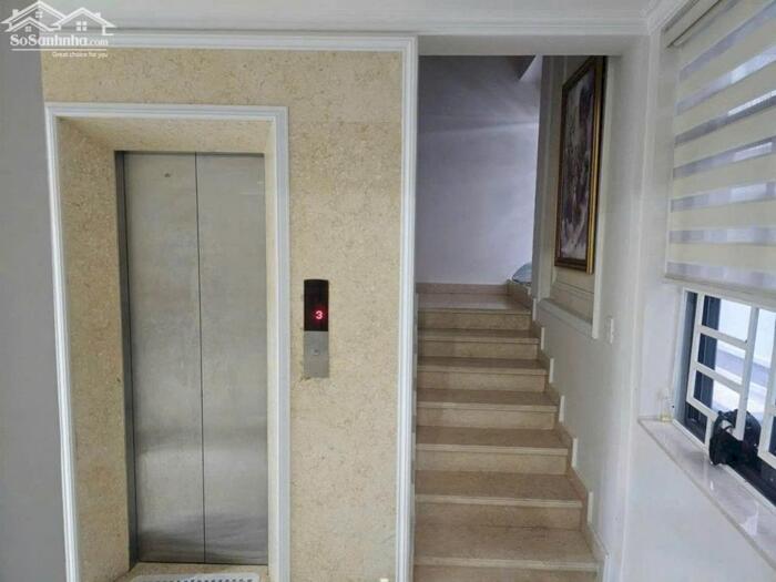 Hình ảnh BDS HVL [NC] Cg: BÁN NHÀ VẠN PHÚC CITY – GIÁ TỐT NHẤT KHU VỰC 0