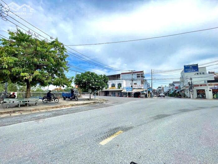 Hình ảnh 20 NỀN ĐẤT SỔ HỒNG RIÊNG NGAY CHỢ TÂN BÌNH – GIÁ TỪ 1 TỶ 120 0