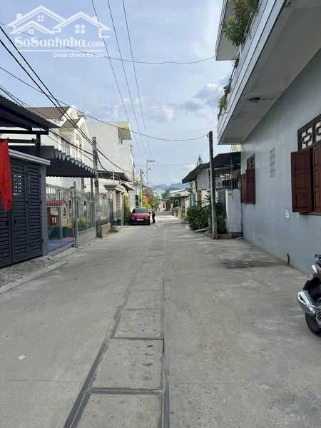 Hình ảnh Cầu Bè Vĩnh Thạnh, Gần Trường Hà Huy Tập, Đường Ô Tô, Xây Biệt Thự, Giá Rẽ 3