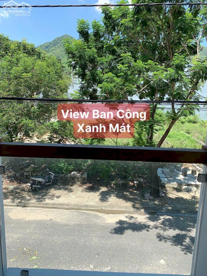 Hình ảnh Bán nhà mới tđc đất lành phường nam Nha Trang 1