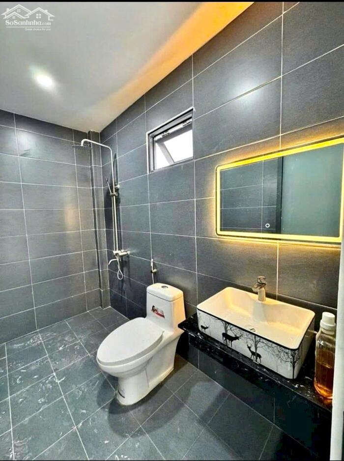 Hình ảnh CĂN NHÀ LỬNG CUỐI 90M2 SỔ RIÊNG THỔ CƯ 300 TRIỆU SANG TÊN NGAY 6