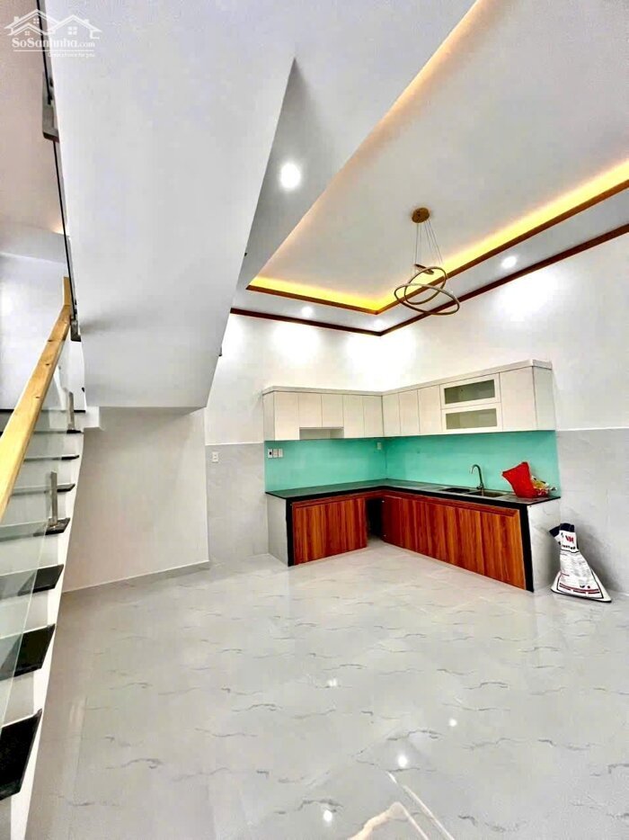 Hình ảnh CĂN NHÀ LỬNG CUỐI 90M2 SỔ RIÊNG THỔ CƯ 300 TRIỆU SANG TÊN NGAY 3