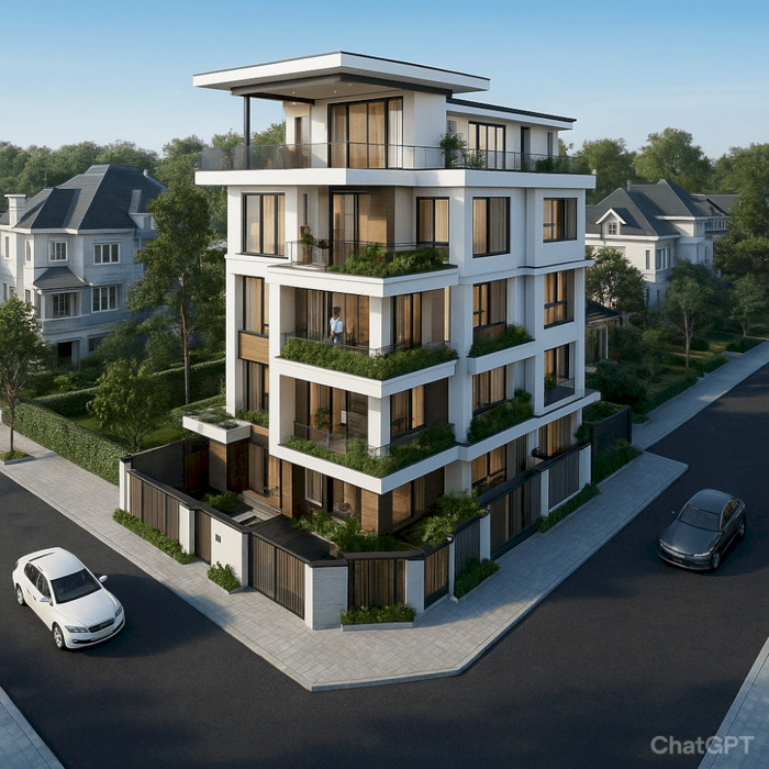 Hình ảnh BÁN NHANH đất thổ cư Góc 2 Mặt Tiền Đường xe tải cách Lê Văn Thịnh 200m full thổ ngang 10m 0