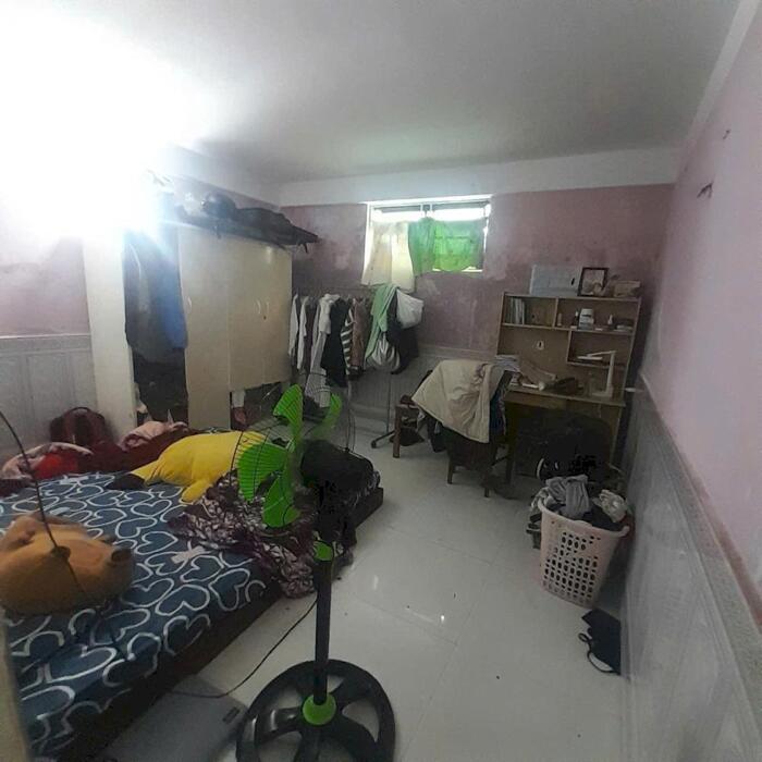 Hình ảnh HÓT - BÁN ĐẤT TẶNG NHÀ THÔN YÊN NÊ _ 224M² [ NGANG 7.10M ] KIỆT 3.5 M ] _ GIÁ: 2.4 TỶ 1