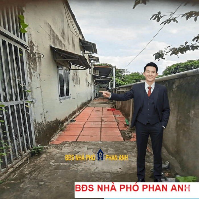 Hình ảnh Bán gấp nhà phố hẻm xe hơi tại Quận 9 – 110 m2 đất – Chỉ có 6 tỷ.n.n.n. 1