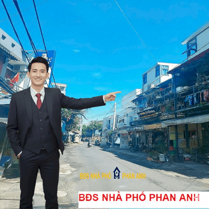 Hình ảnh Bán gấp nhà phố hẻm xe hơi tại Quận 9 – 110 m2 đất – Chỉ có 6 tỷ.n.n.n. 2