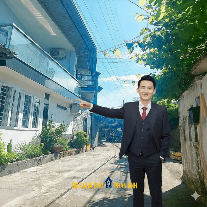 Hình ảnh Bán gấp nhà phố hẻm xe hơi tại Quận 9 – 110 m2 đất – Chỉ có 6 tỷ.n.n.n. 4