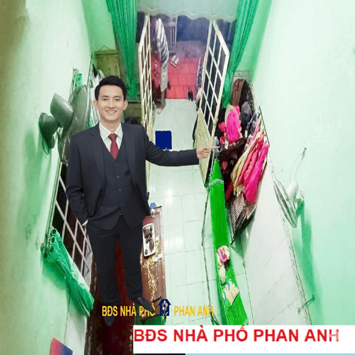 Hình ảnh Bán gấp nhà phố hẻm xe hơi tại Quận 9 – 110 m2 đất – Chỉ có 6 tỷ.n.n.n. 3