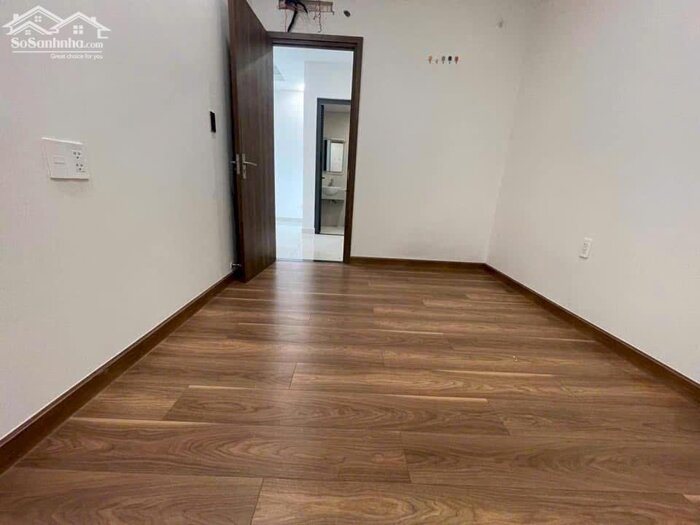 Hình ảnh 53m2 - Giá 2.9 tỷ - 1PN1WC - Chung cư Q7 Riverside Đào Trí, Q7 3