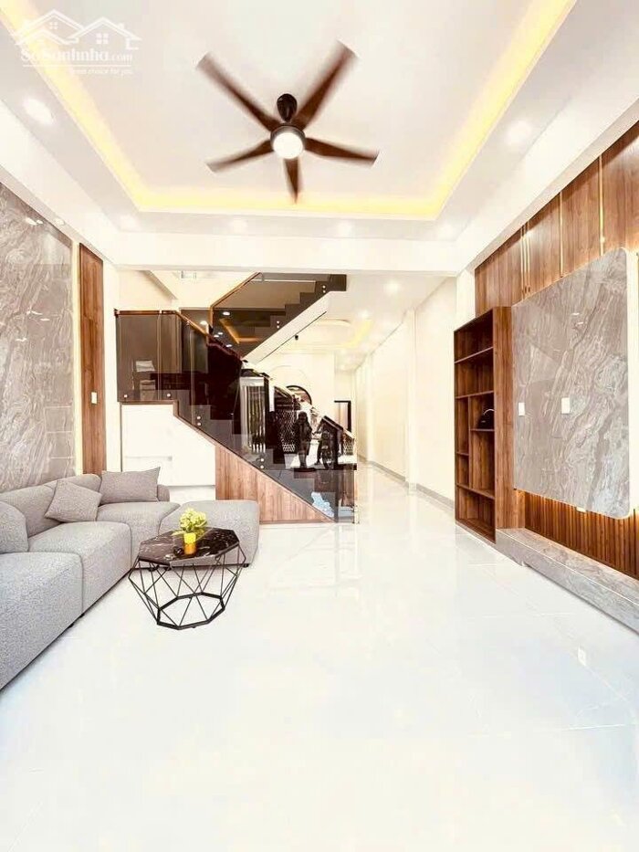 Hình ảnh NHÀ LẦU GIÁ CHỈ TỪ 1 TỶ hơn SỔ RIÊNG THỔ CƯ ĐẤT Ở ĐÔ THỊ 1