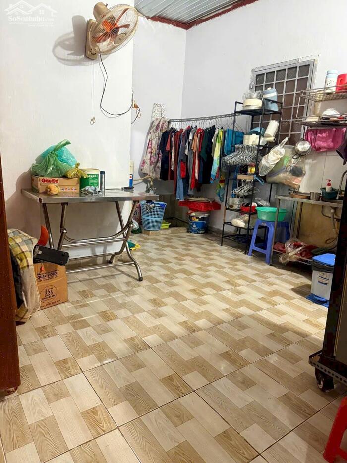 Hình ảnh Chỉ 700tr Sở hữu Ngay căn nhà 60m2, Đất Sạch Không Quy Hoạch 0