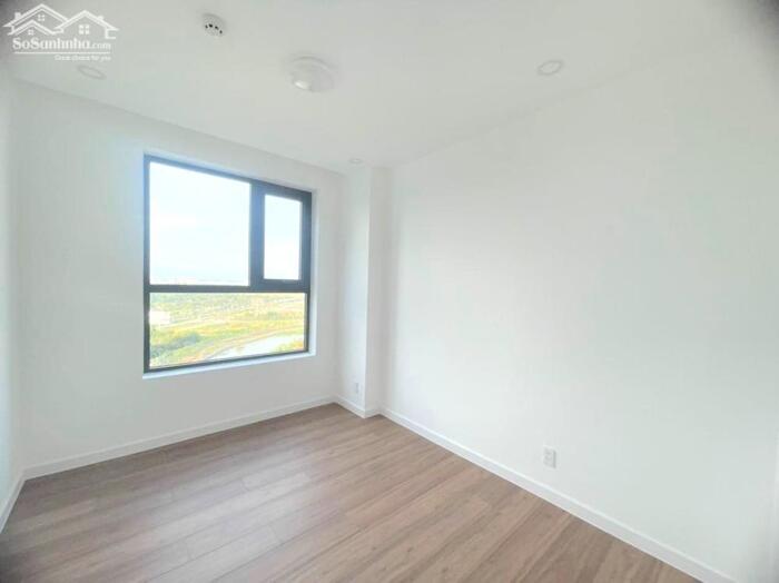 Hình ảnh BÁN GIÁ TỐT NHẤT CĂN HỘ D''LUSSO - VIEW THOÁNG MÁT - SỔ SẴN CÔNG CHỨNG NHANH GỌN 2