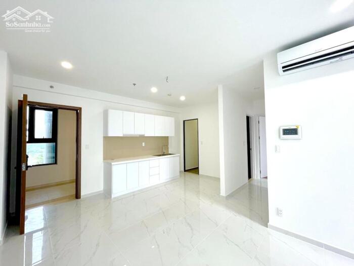 Hình ảnh BÁN GIÁ TỐT NHẤT CĂN HỘ D''LUSSO - VIEW THOÁNG MÁT - SỔ SẴN CÔNG CHỨNG NHANH GỌN 0