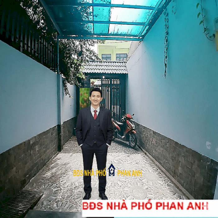 Hình ảnh Bán Gấp Nhà Mặt Phố Quận 9 – ( Chỉ có 6 tỷ.n.n.n ) – Vừa Ở Vừa Kinh Doanh 4