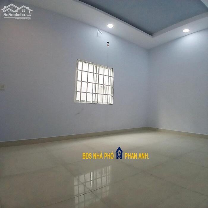 Hình ảnh Bán Gấp Nhà Mặt Phố Quận 9 – ( Chỉ có 6 tỷ.n.n.n ) – Vừa Ở Vừa Kinh Doanh 1