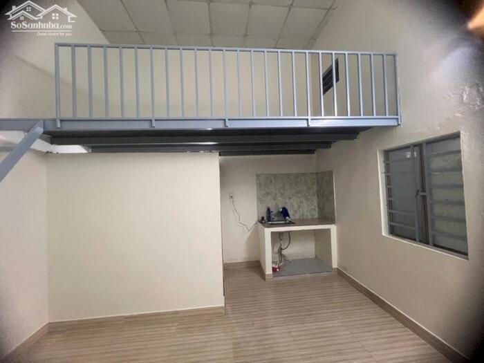 Hình ảnh HIẾM _ BÁN DÃY TRỌ BÌNH THÁI _ 78M² [ NGANG 5.7 M ] 3PN _ GIÁ 2.35 TỶ 0