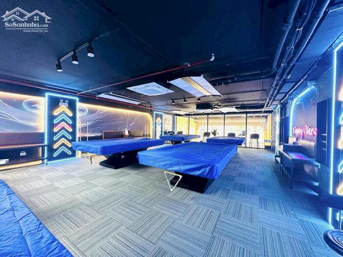 Hình ảnh Kiệt Tác Siêu Hiếm 9 T 1 Hầm 70 Tỷ Mặt Phố Nguyễn Trường Tộ View Hồ Trúc Bạch 3