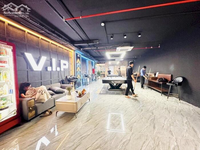 Hình ảnh Kiệt Tác Siêu Hiếm 9 T 1 Hầm 70 Tỷ Mặt Phố Nguyễn Trường Tộ View Hồ Trúc Bạch 4