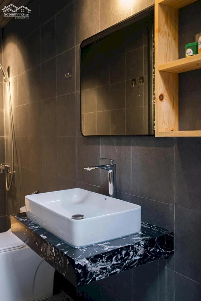 Hình ảnh HIẾM _ BÁN NHÀ MỸ ĐA ĐÔNG _ 60M² [ NGANG 5.1 m ] 5 P ĐI TỚI BIỂN, 2PN _ GIÁ 9.1 TY 1