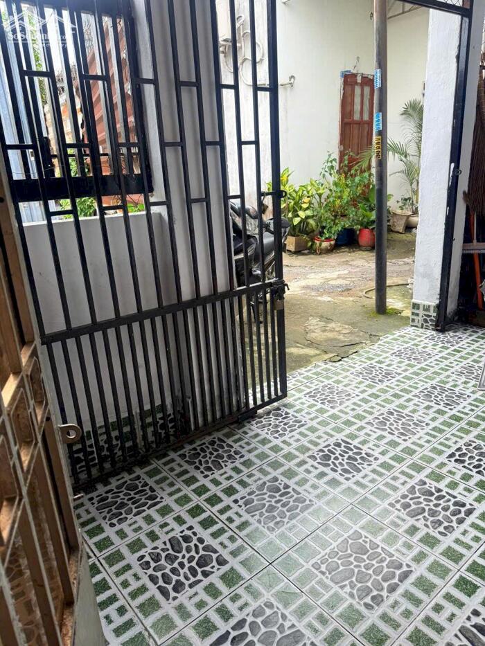 Hình ảnh Chỉ 700tr Sở hữu Ngay căn nhà 60m2, Đất Sạch Không Quy Hoạch 1