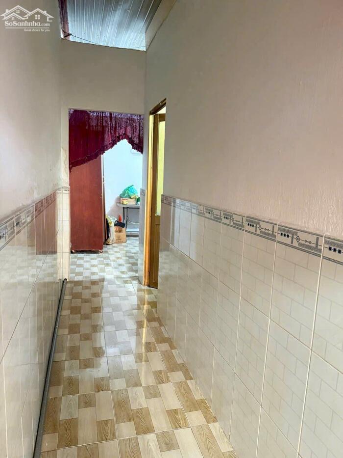 Hình ảnh Chỉ 700tr Sở hữu Ngay căn nhà 60m2, Đất Sạch Không Quy Hoạch 5