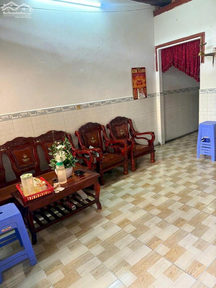 Hình ảnh Chỉ 700tr Sở hữu Ngay căn nhà 60m2, Đất Sạch Không Quy Hoạch 4