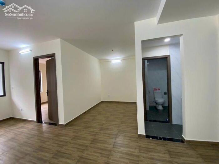 Hình ảnh Bán 2 căn liền nhau chung cư Grandhome, Yên Phong, Bắc Ninh 1