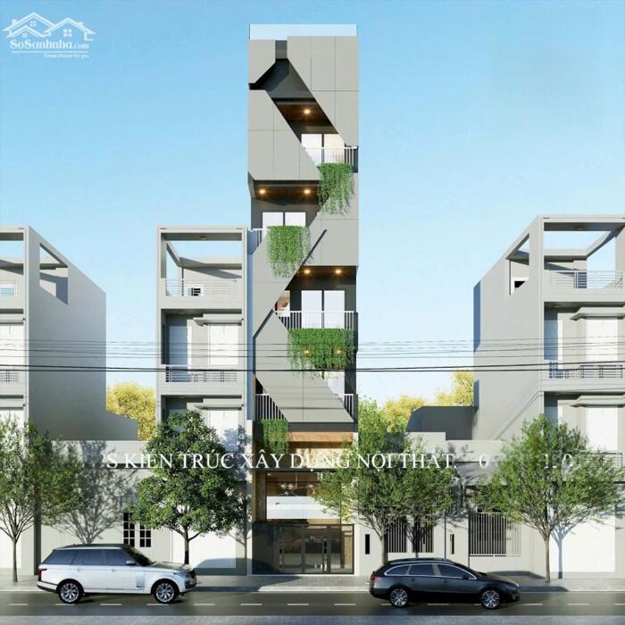 Hình ảnh Mình cần bán gấp lô đất mặt tiền đường 2 Tháng 9 , Phường Hòa Thuận Đông , Quận Hải Châu , Đà Nẵng ⭐⭐⭐⭐⭐⭐ 0