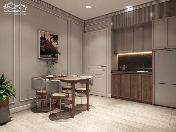 Hình ảnh Bán Nhà Phố Ngọc Hà Ba Đình 240m2-10T MT12m Vỉa Hè 150 Tỷ Ngọc Hà. 2